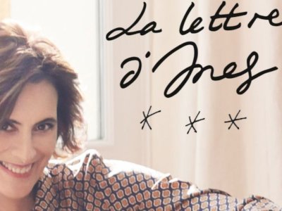 Conseils d'Inès de la Fressange